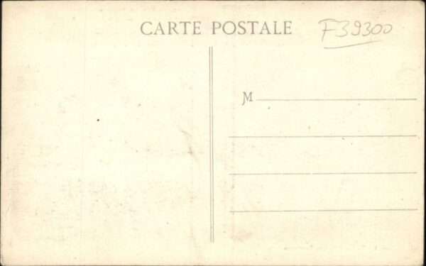 Sirod Porte Chateau Vilain – Bild 2
