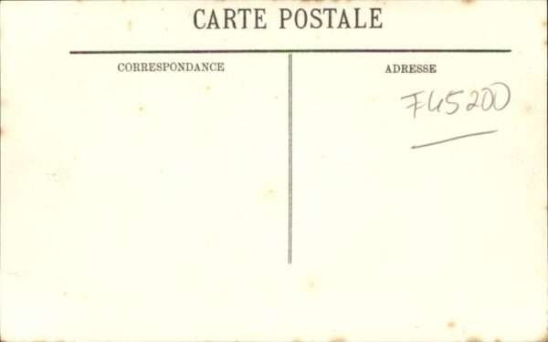 Montargis Loiret Montargis Chateau – Bild 2