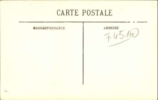 Olivet Bords Loiret – Bild 2