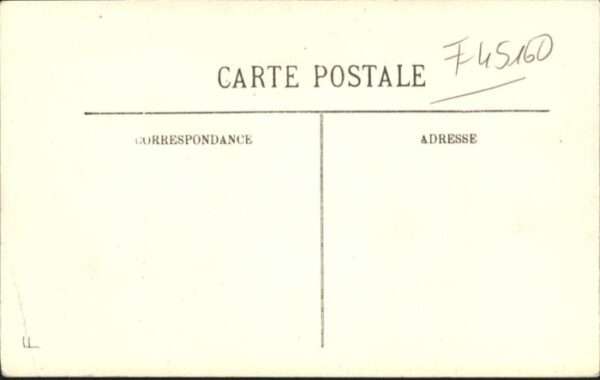 Olivet Bords Loiret – Bild 2