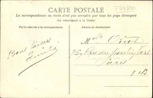 Nantes Loire Atlantique Nantes Chateau – Bild 2