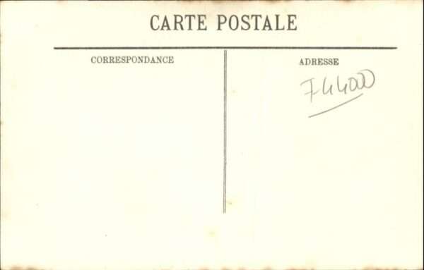 Nantes Loire Atlantique Nantes Tourelle Chateau – Bild 2