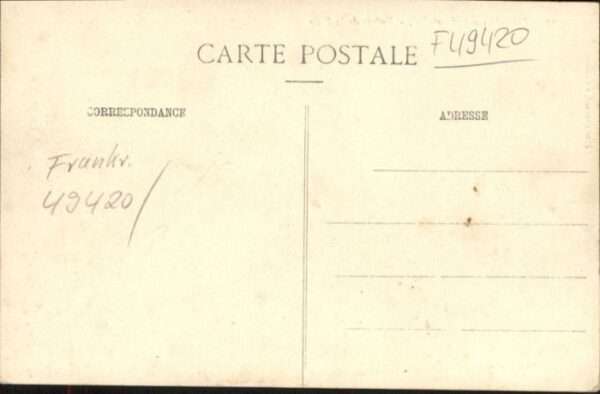 Pouance – Bild 2