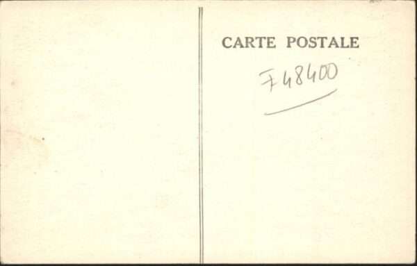 Florac Route Causse – Bild 2