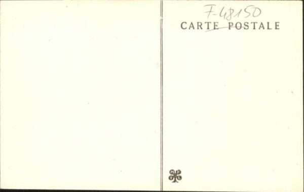 Castelbouc Gorges Tarn – Bild 2