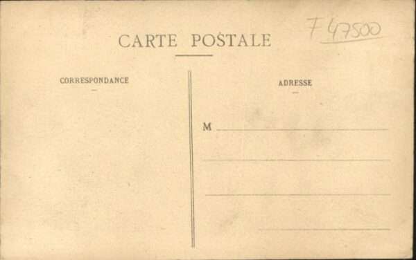 Saint-Front-sur-Lemance Chateau de Bonaguil – Bild 2