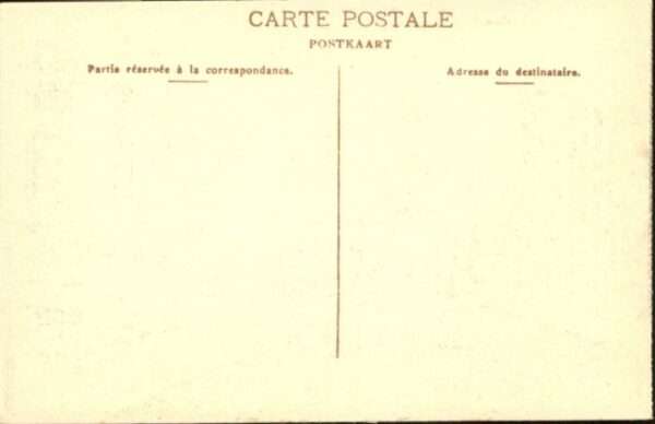 Roulers Hotel de Ville – Bild 2