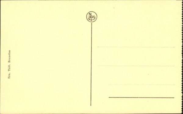 Vise – Bild 2