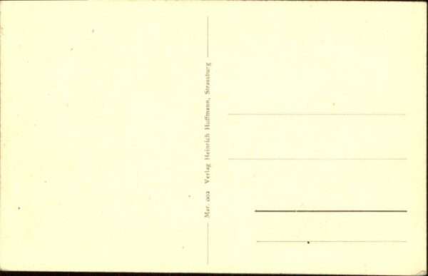 Markirch – Bild 2