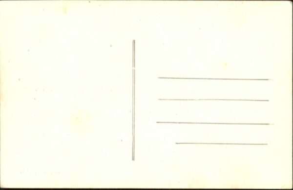 Argentan – Bild 2