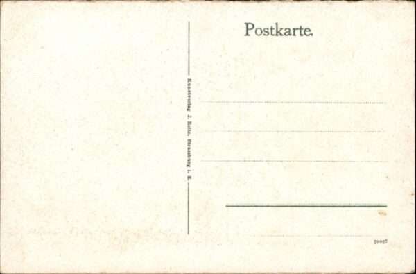 St Kreuz Sankt_Kreuz – Bild 2
