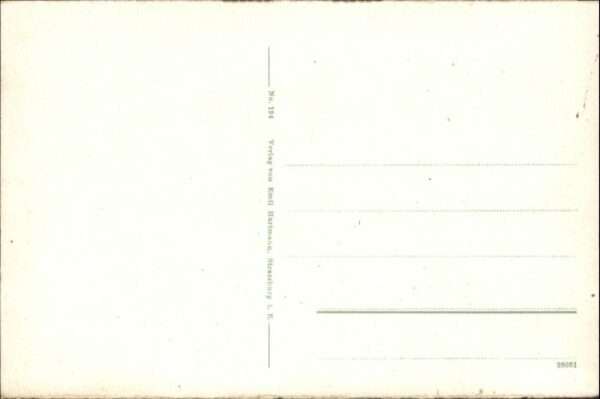 Urbeis ? Urbeistal – Bild 2