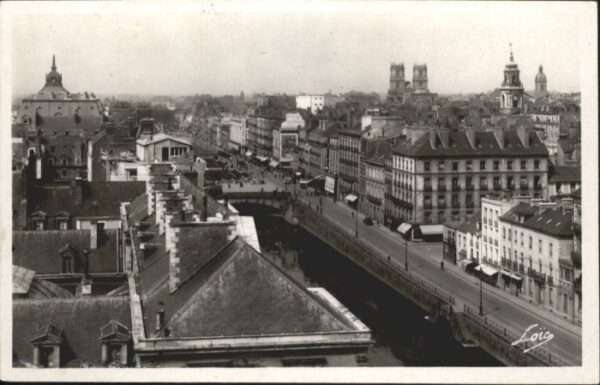 Rennes Ille-et-Vilaine Rennes Quai