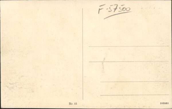 Saint-Avold Lorraine – Bild 2