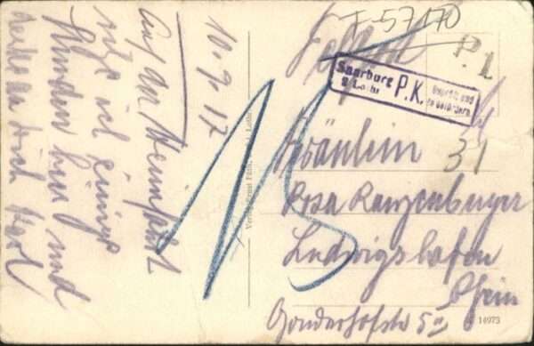 Duss – Bild 2