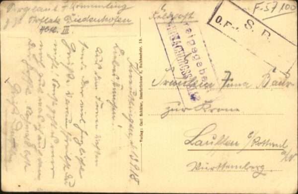 Diedenhofen – Bild 2