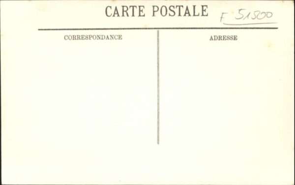 Le Lude Chateau – Bild 2