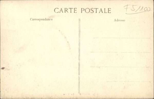 Reims Champagne Ardenne Reims Vesle – Bild 2