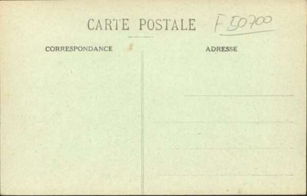 Saint-Germain-de-Tournebut Chateau Brisette Etang – Bild 2