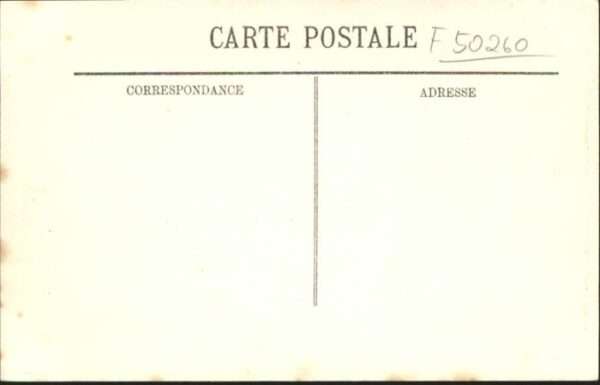 Bricquebec Chateau – Bild 2