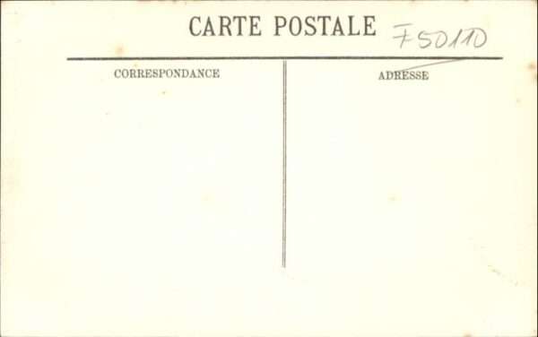 Tourlaville Chateau – Bild 2