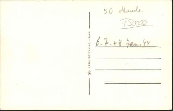 Saint-Lo – Bild 2