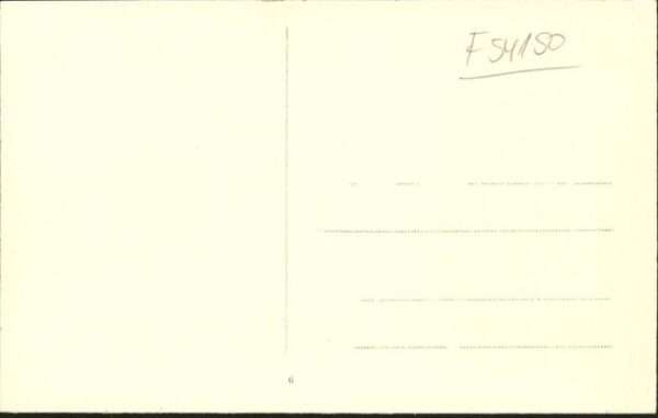 Briey – Bild 2