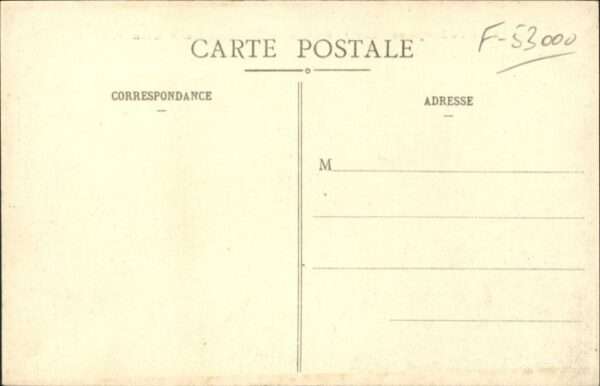 Laval Dauphine Loin Vallee Gresivaudan – Bild 2