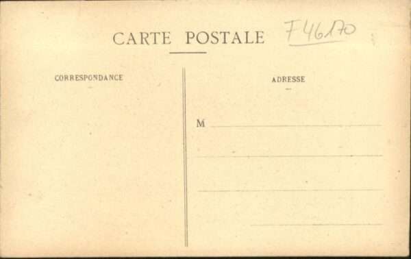 Prudhomat Chateau de Castelnau-Bretenoux – Bild 2