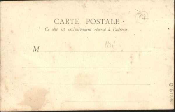 Evreux – Bild 2
