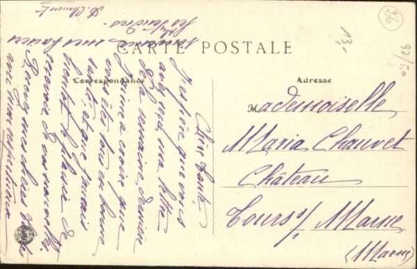 Tournon Tain – Bild 2