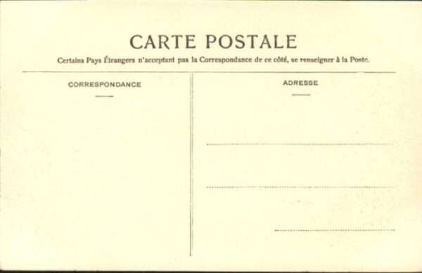 Roset-Fluans Chateau Doubs – Bild 2