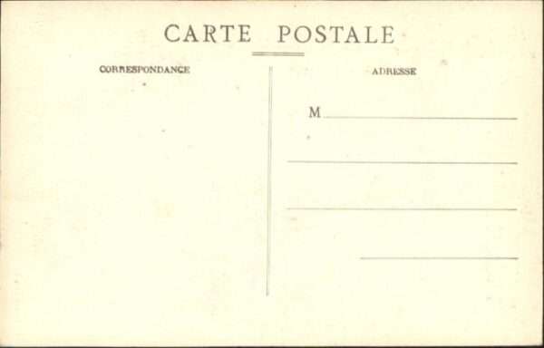 Toulouse Haute-Garonne Tour Cordeliers – Bild 2
