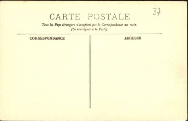 Azay-le-Rideau Parc – Bild 2