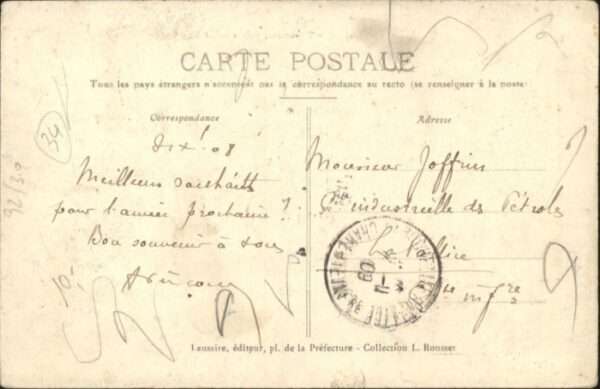 Montpellier Herault Montpellier – Bild 2