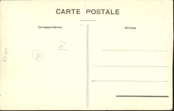 Lamalou-les-Bains Casino – Bild 2