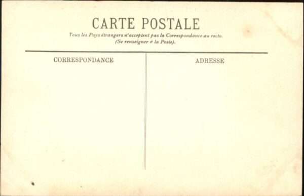 Bordeaux Cathedrale Tour Pey-Berland – Bild 2