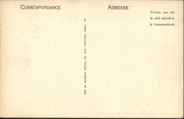Saumur Hotel de Ville – Bild 2