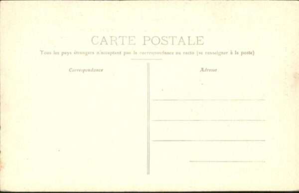 Poligny Roche Percee – Bild 2