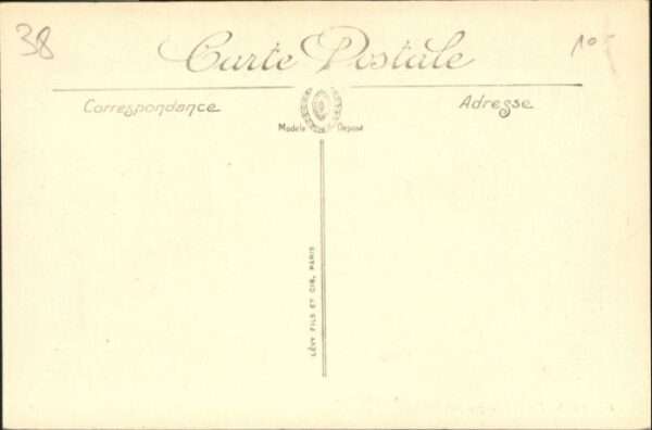 Vienne – Bild 2