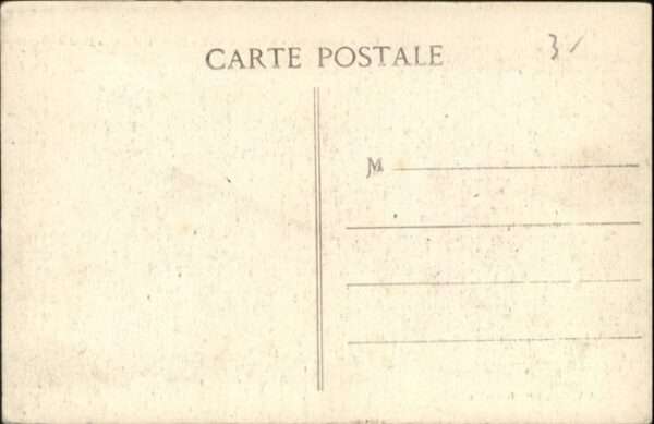 Sassenage Dauphine Petit Chateau Feodal – Bild 2