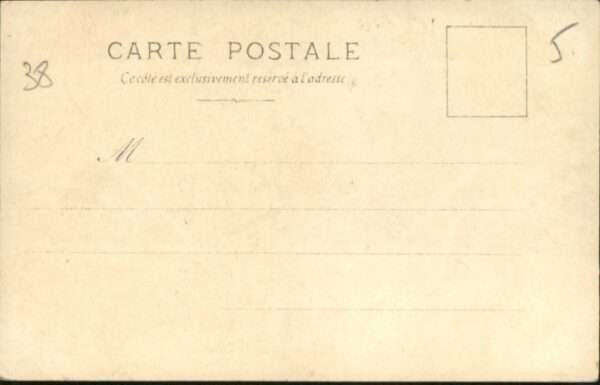 La Bussiere Loiret Chateau de la Bussiere – Bild 2