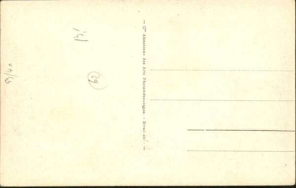 Le Touquet-Paris-Plage Hotel Hermitage – Bild 2