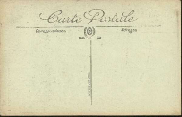 Calais Musee Rue Royale Museum – Bild 2