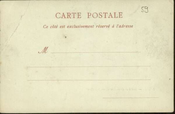 Lille Nord Lille Bourse – Bild 2
