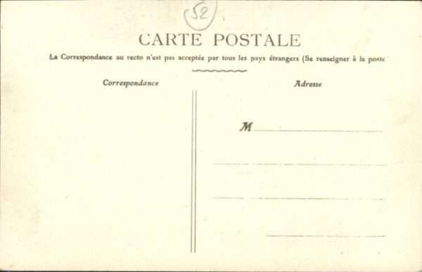 Bourbonne-les-Bains Chateau – Bild 2