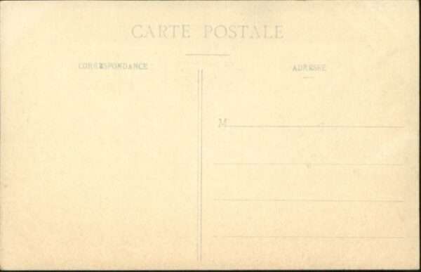 Bourbonne-les-Bains Poterne Chateau – Bild 2