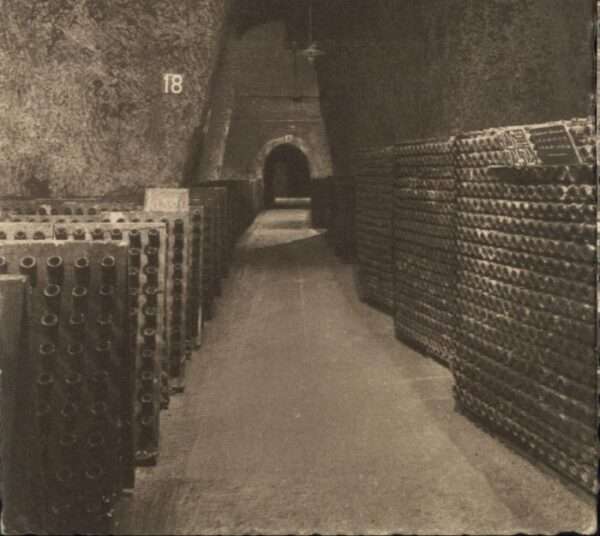 Reims Champagne Ardenne Reims Champagne Pommery & Greno