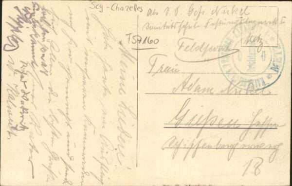 Siegach Sigach – Bild 2