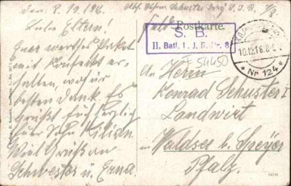 Igney Avricourt – Bild 2